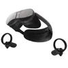 HTC VIVE Flow VR Glasses with...