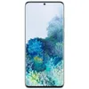 Samsung Galaxy S20 Plus 128Go...