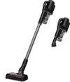 Miele Duoflex HX1 Cat & Dog...