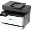 Lexmark MC3326i Color...