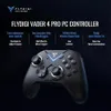 Flydigi Vader 4 Pro Black...