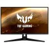 71,10cm (28,0") ASUS TUF...