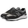New Balance 997 Golf MG997BK...