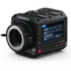 Blackmagic Design PYXIS 12K...