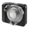amaran Ray 120c RGB...