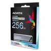 ADATA 256GB UE800 USB 3.2 Gen...