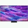 Samsung 55QN80F 55" 4K Ultra...