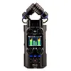 Zoom - H5studio 4-Track Handy...