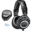Audio Technica ATH-M50x...
