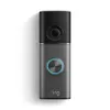 Ring Battery Doorbell Pro 2nd...