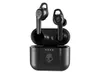 Skullcandy Indy ANC Active...