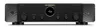 Marantz - STEREO 70s 75W...