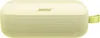 Bose - SoundLink Flex (2nd...