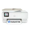 HP - Envy Inspire 7955e...