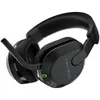 Xbox Accessory:  Wireless...