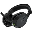 Xbox Accessory:  Wireless...