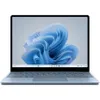 Microsoft Surface Go 3...