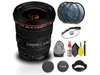 Canon EF 17-40mm f/4L USM...