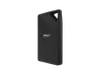 PNY - 1TB USB 3.2 Gen 2x2...