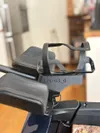 Argon18 E117/E119 Tri Disc+...