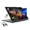 Lenovo Yoga 7i 2-in-1 Laptop,...