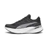 PUMA Magnify Nitro 2 Men's...
