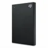 Backup Plus Slim External...