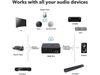 WiiM Pro AirPlay 2 Receiver,...