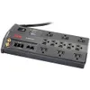 APC P11VNT3 11-Outlet...