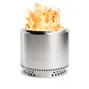 Solo Stove Bonfire 2.0 ...