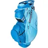 Sun Mountain C-130 Cart Bag...