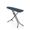 Joseph Joseph Glide Plus...