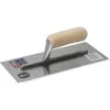 Spear & Jackson 10611W-08 WDN...