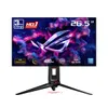 ROG Swift OLED PG27AQDP