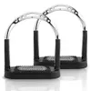 Sprenger - safety stirrups...