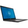 Dell Latitude 7490 Core...