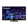 Panasonic TX-55MZ980B 55" 4K...