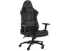 Corsair | TC100 Relaxed...