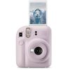 Fujifilm Instax Mini 12...