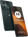 Motorola Edge 50 Ultra 1TB...