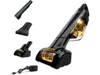 Shark UltraCyclone Pet Pro...