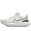 Nike ZoomX Invincible Run...