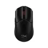 HyperX Pulsefire Haste 2 -...
