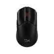 HyperX Pulsefire Haste 2 -...