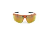 Nike Windshield Elite 20...