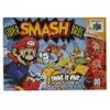 Super Smash Bros. - Nintendo...