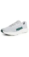 HOKA Solimar 2 Sneakers...