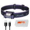 Fenix HM55R Rechargeable...
