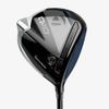 TaylorMade Qi10 Driver