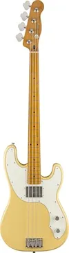 Classic Vibe Telecaster Bass,...